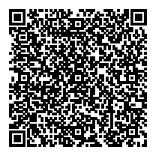 QR код достопримечательности Бывшая Базарная площадь