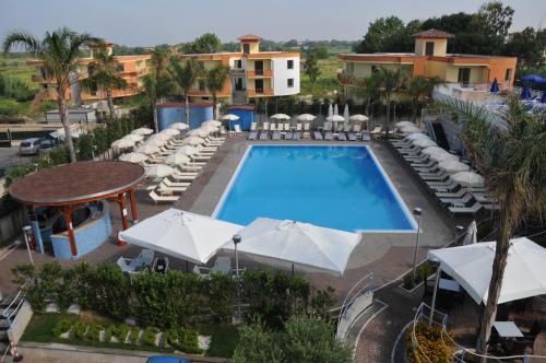 Фотография гостиницы Hotel Premiere