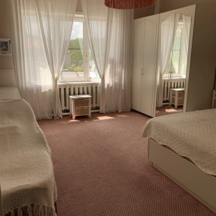 Фотография Коттеджа Частный дом в Новороссийске