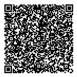 QR код памятника архитектуры Дом Бардыгина