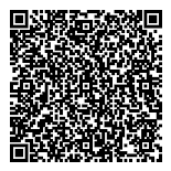 QR код гостевого дома Солнечный