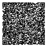 QR код гостиницы 12 месяцев