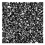 QR код музея Тазовский районный краеведческий музей