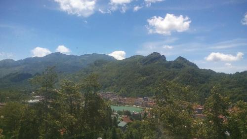 Фотография мини отеля Homestay 715