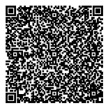 QR код памятника Памятник Шахтерам, погибшим на производстве