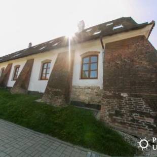 Фотографии гостевого дома
Penzion U Kapitána