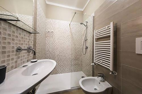 Фотография мини отеля B&B Villa Filomena by Dimorra