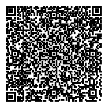 QR код гостиницы Спа Отель Лагуна