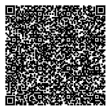 QR код памятника Памятник небесному покровителю города Александру Невскому