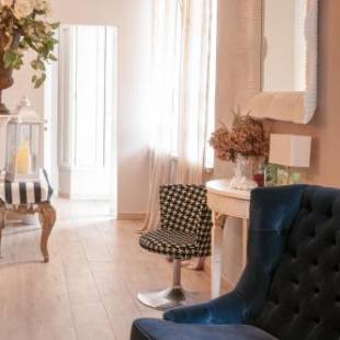 Фотографии гостиницы
Gian Paul Hotel