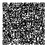 QR код достопримечательности Галерея Академия