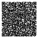 QR код гостиницы Диамант Домодедово