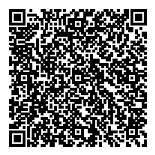 QR код достопримечательности Фонтан Ваза Филатова