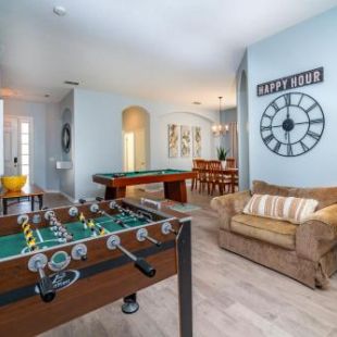 Фотография гостевого дома 1028THB -Sunny Delight (S)