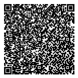 QR код квартиры Апартаменты 8 линия Васильевского острова 35