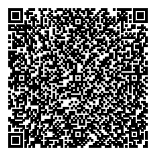 QR код квартиры Апартаменты Прекрасная Студия в Центре Челябинска