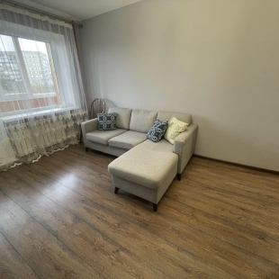 Фотография квартиры Квартира в центре