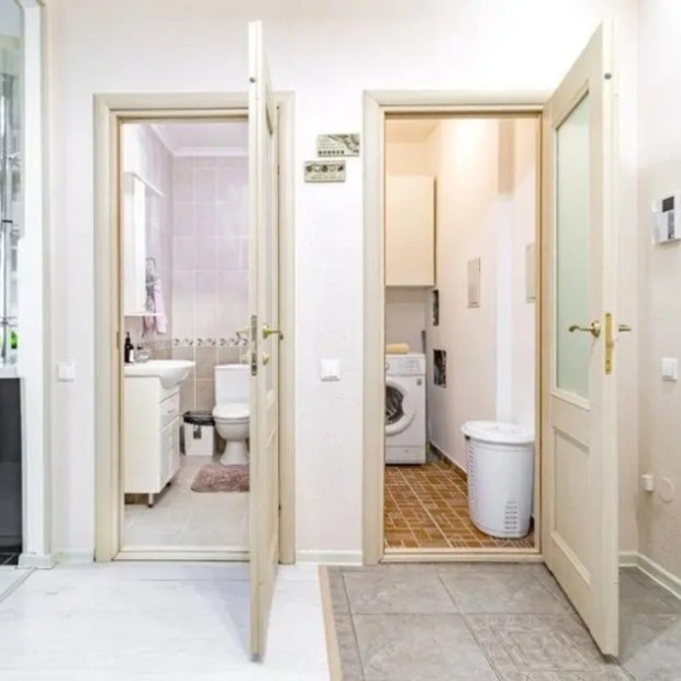 Фотографии квартиры 
            Вершина-ПВ на улице Динмухамеда Кунаева 12