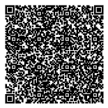 QR код достопримечательности Александровский дворец