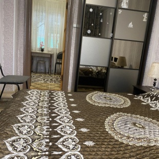 Фотография Коттеджа Частный дом Под Ключ Солнечный