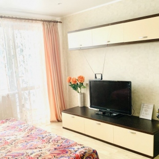 Фотография квартиры Апартаменты на Московском Проспекте