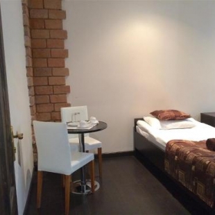 Фотография хостела Mia Dilijan