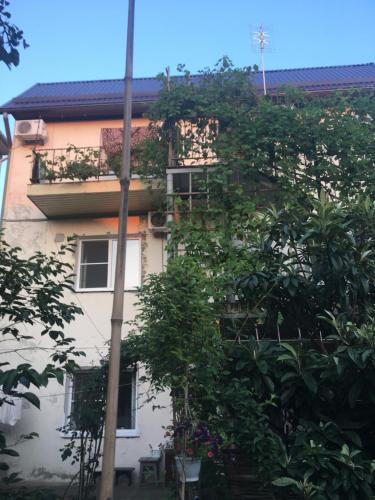 Фотография гостевого дома Гостевой дом