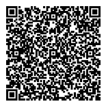 QR код хостела Хостел24