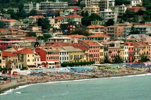 Фотография мини отеля San Bastian Rooms