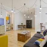 Фотография гостевого дома Feel Lisbon B&B