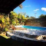 Фотография мини отеля Morada Amazona