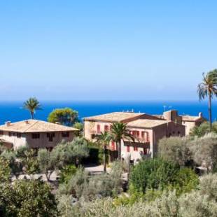 Фотографии гостиницы
Hoposa Costa D'or - Adults Only