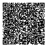 QR код гостиницы Матрешка