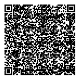 QR код квартиры Апартаменты на Притомском Проспекте 7/5