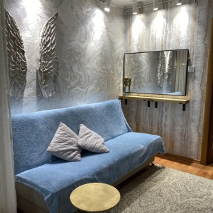 Фотография квартиры Квартира Крылья