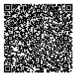 QR код гостиницы Best Season