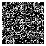 QR код квартиры Пять Звёзд Домашняя Атмосфера