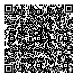 QR код памятника Паровоз-памятник Эу 708-64