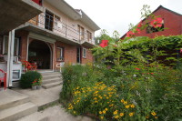 Фотография гостевого дома София