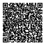 QR код гостиницы Фамп