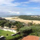 Фотография мини отеля Seaview Place Bed and Breakfast