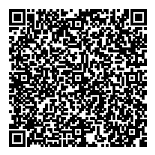 QR код гостиницы Дворик
