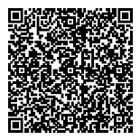 QR код гостиницы Altai