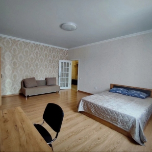 Фотография квартиры Квартира Комфортная