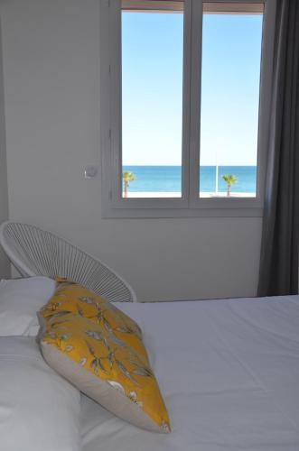 Фотография гостиницы Hotel La Casa