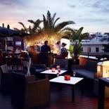 Фотография гостиницы Hotel Villa Emilia