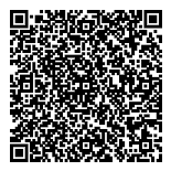 QR код квартиры Апартаменты PiterStay Гороховая 22