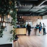 Фотография гостиницы Kviberg Park Hotel & Conference