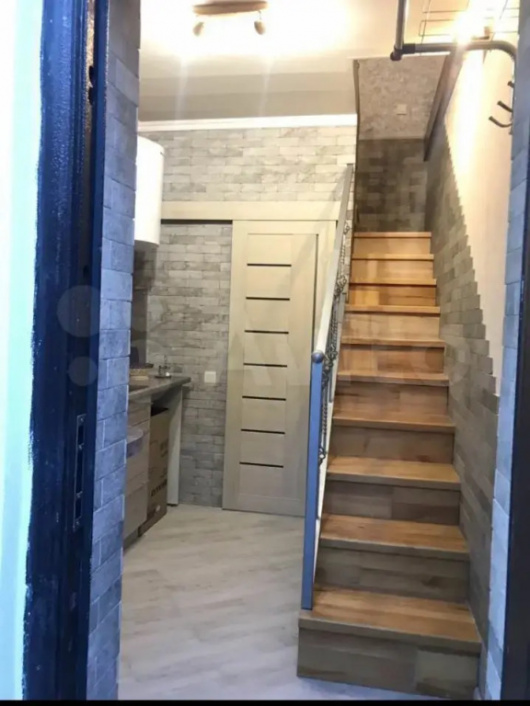 Фотографии Коттеджа 
            Частный дом Музейный 1 у Речки