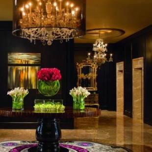 Фотографии гостиницы 
            The Ritz-Carlton Atlanta